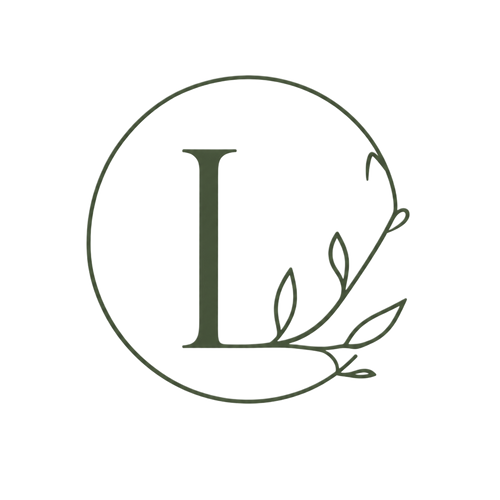 Lumerenne